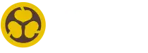 EDO SUSHI BAR