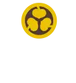 EDO SUSHI BAR