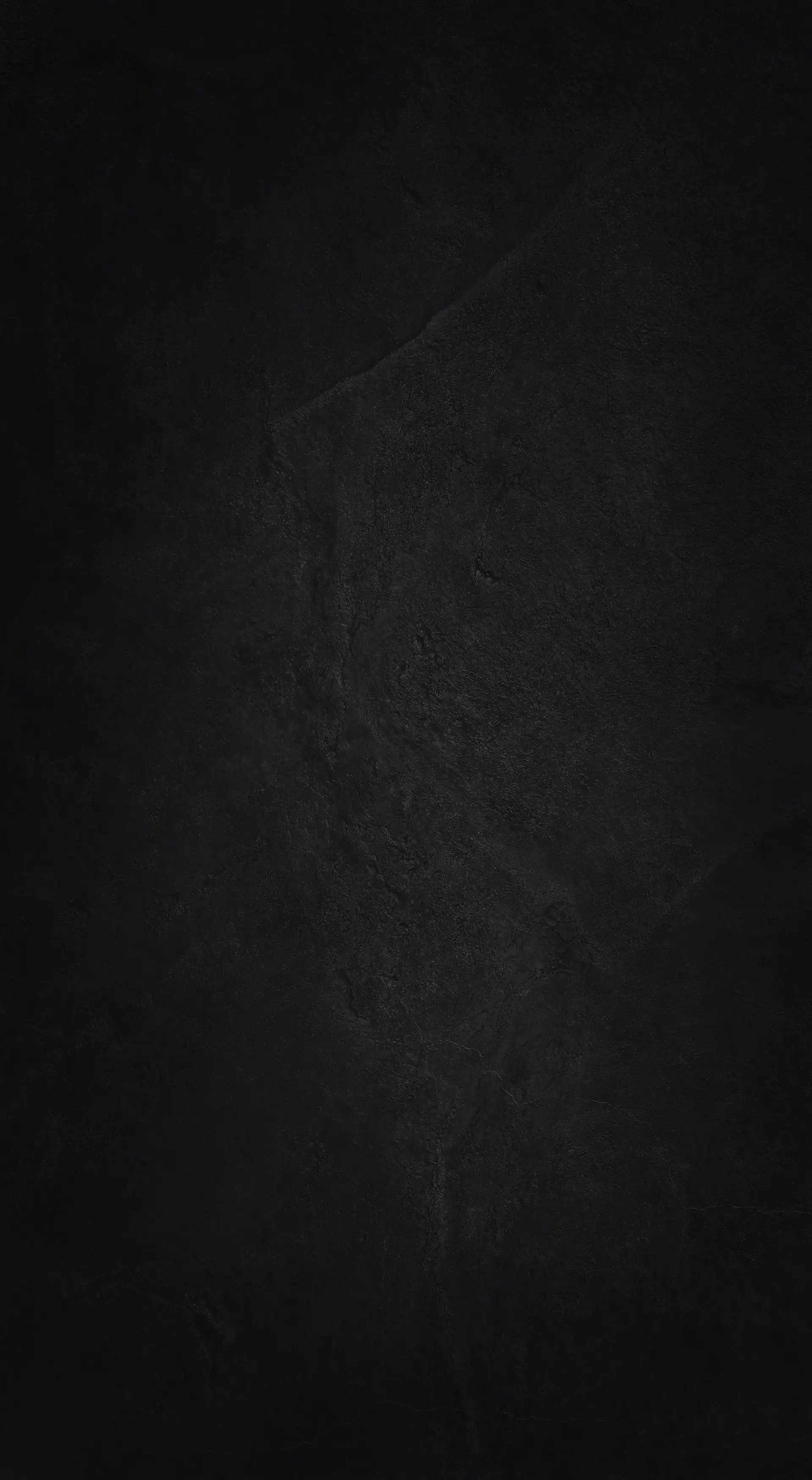 Fondo